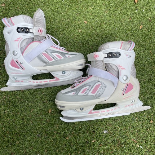 Sfr limited edition girls ice - sfr,