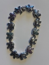 Sterling 925 silver - sterling,