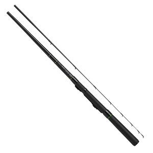 Daiwa hole fishing pier - daiwa,