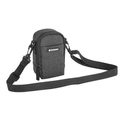Vanguard vesta aspire - vanguard,