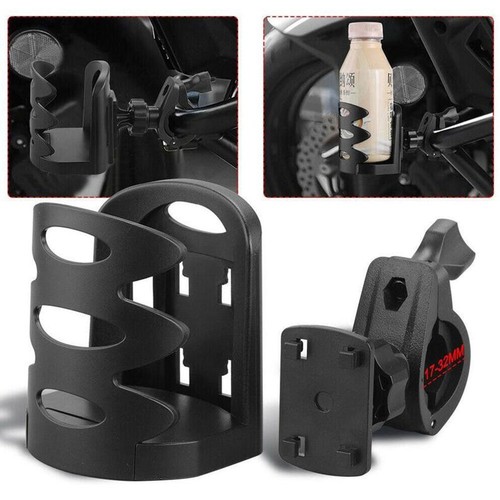 Drink cup holder - drink,