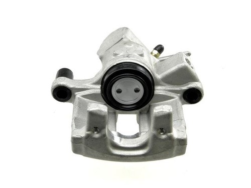 Vauxhall vectra 2003 2008 - vectra, 2003-2008