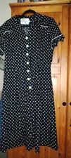 Vivien holloway black n - of,