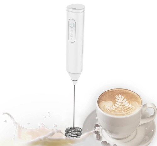 Mini milk frother - mini,