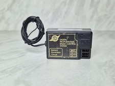 Thunder Tiger Ace RC 27MHz 2