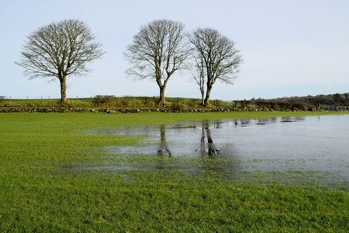 Photo 6x4 water - photo,