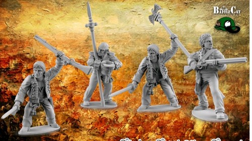 Napoleonic peninsular war - napoleonic,