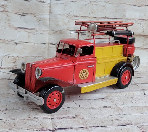 Usa classics 1931 - model, pick