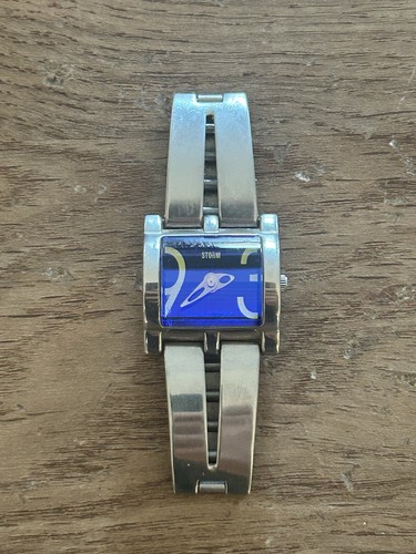 Ladies storm fiori 03561 - 03561, watch