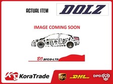 TIMING CHAIN KIT 20 94 9518