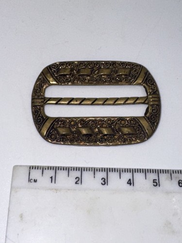 Antique victorian edwardian - victorian,