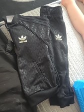 Boys' Winter Baby Boy Clothes 12-18 Months