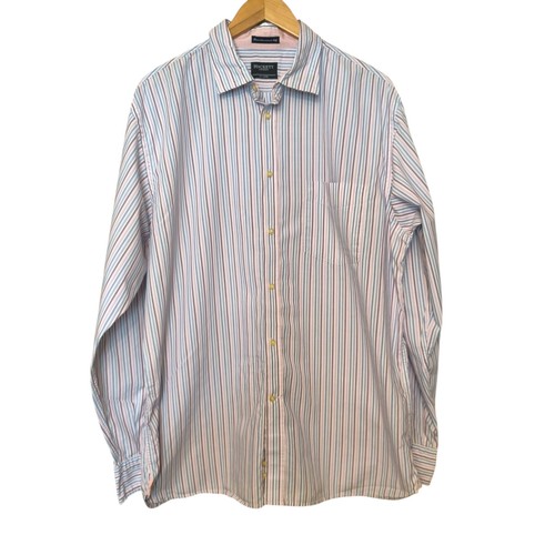 Hackett london shirt - london, size