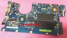 ASUS Zenbook UX32V Motherboard