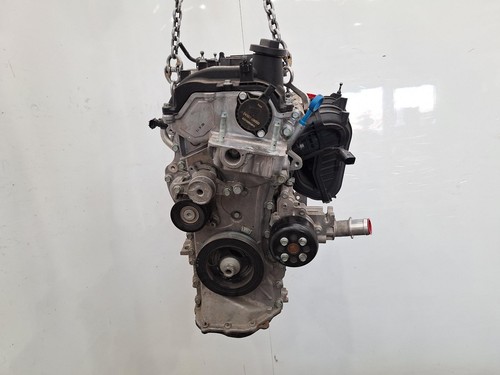 Kia picanto mk3 2017 2026 - picanto, 2017-2026