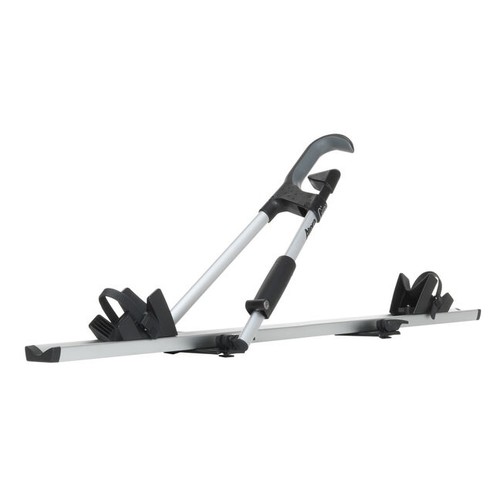 Roof bike carrier - carrier, af+
