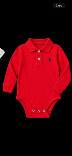 Boy red ralph - boy, lauren