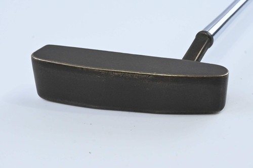 Ping zing karsten 35 inch - ping,