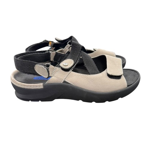 Wolky sandals womens - sandals,