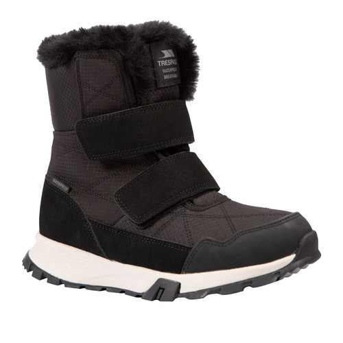 Trespass womens ladies - trespass, eira