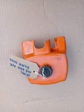 Stihl MS660 Air Filter Cover