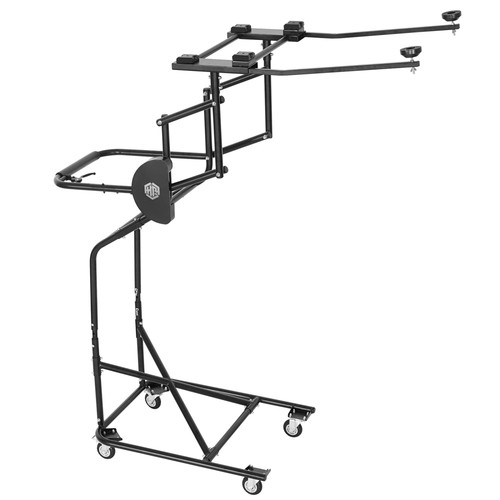 Hardtop removal tool for - removal,