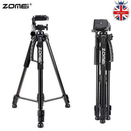 Zomei 1200 portable - zomei, camera