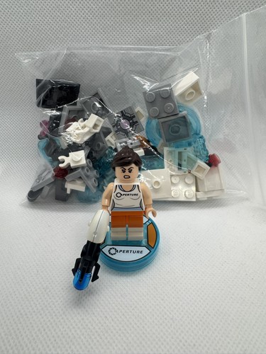 Lego dimensions portal - dimensions,