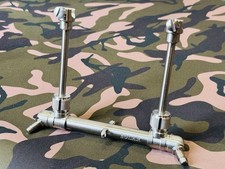 Solar P1 Worldwide Tall (standard size) Upright 5 inch