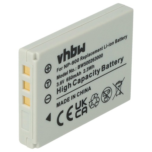 Battery for intova 12 - for,