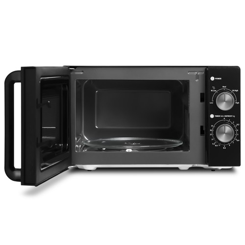 Smad countertop microwave oven - smad,