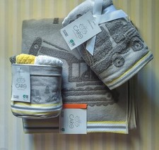 🏗️ New Caro Construction