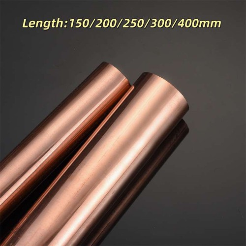 Length:150/200/250/300/400mm