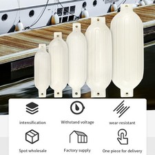 Inflatable Boat Fenders Sport