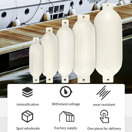 Inflatable boat fenders sport - inflatable,