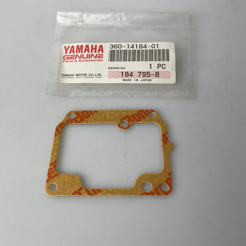 Yamaha 250 350 400 dt250 - rd,