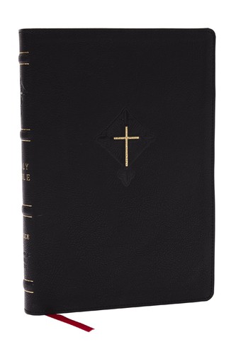 Rsv2ce thinline large print - rsv2ce,