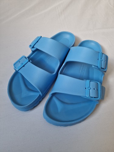 Birkenstock arizona stealth - birkenstock,