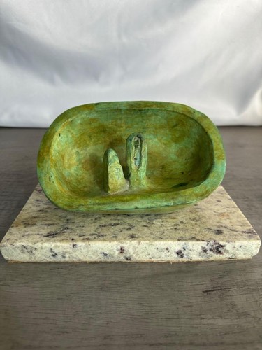 Barbara hepworth bronze - barbara,