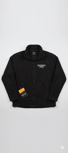 Bnwt regatta professional - regatta,