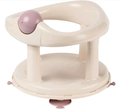 Bebeconfort swivel bath - bebeconfort, 6