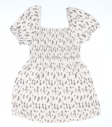 Womens size primark - size, l