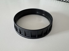 Bose 802 Series 2 II PA