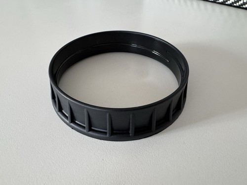 Bose 802 series pa - bose,