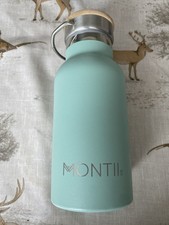 Insulted Compact Water Bottle 350ml. Great Condition. Hardly Used