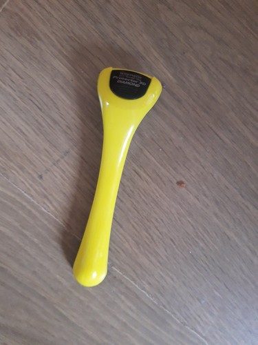 Wilkinson sword protector - sword, 3d
