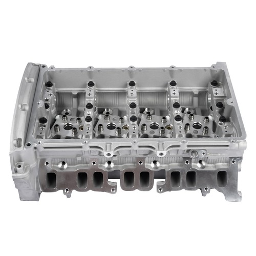 Engine cylinder head - engine,
