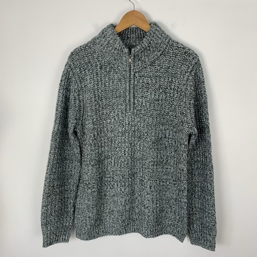 Joe browns zip - browns,