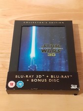 Star wars the - the, force