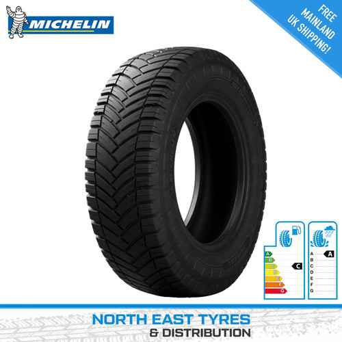 205 16c michelin agilis - 205,